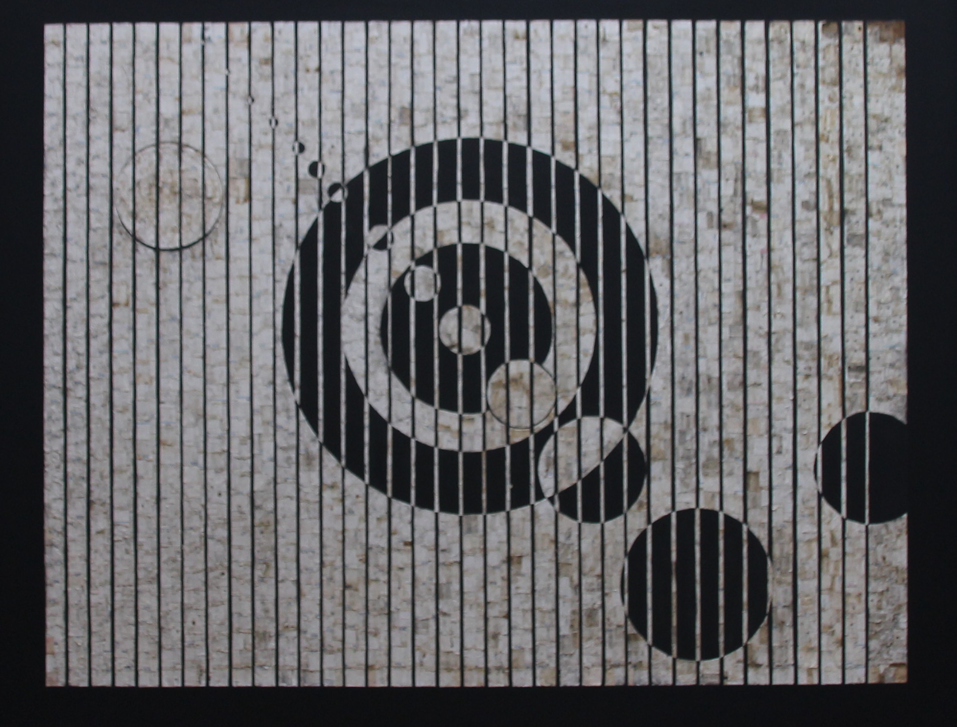 Obra 3